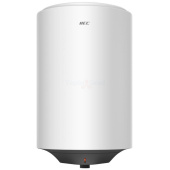 Водонагреватель накопительный HEC ES 50V-HE1 50л.