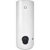 Водонагреватель Atlantic Exclusive Steatite 500 литров