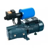 Адаптивная насосная станция АКВАРОБОТ JET 100 L 2 литра