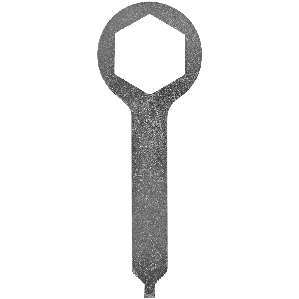 Сепаратор грязи (шлама) Rommer 3/4 для настенных котлов