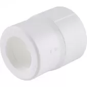 Муфта переходная Kalde 32x20