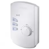 Пульт дистанционного управления Buderus BFU Пульт дистанционного управления Buderus BFU