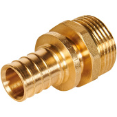 Переходник Rommer НР 25x1