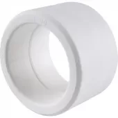 Муфта равносторонняя Kalde 90