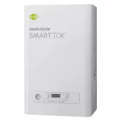 Настенный газовый котел Navien SMART TOK 24K