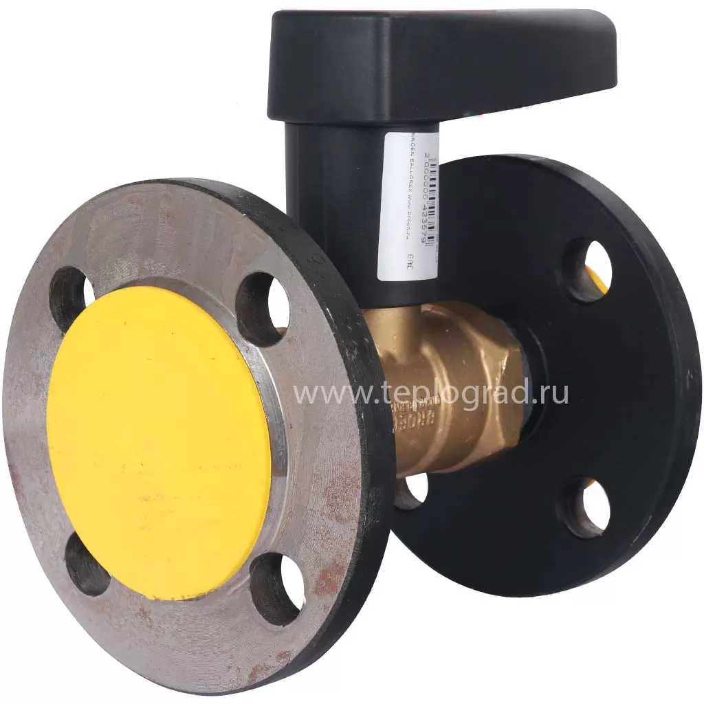 11с67п ду50 кзшс41нж. Пнд dn 63. 065. Пнд заглушка ф32 pn16. Кран шаровый 11с67п ду100.