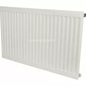 Стальной радиатор Kermi Profil-K FKO 10/500/800 боковое подключение, 514 Вт