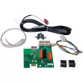 Функциональный модуль FM241 Buderus