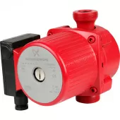 Циркуляционный насос Grundfos UP 20-45 N 95906472 Циркуляционный насос Grundfos UP 20-45 N 95906472