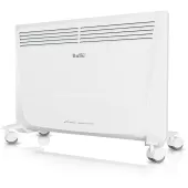 Конвектор электрический Ballu Enzo BEC/EZMR-1500