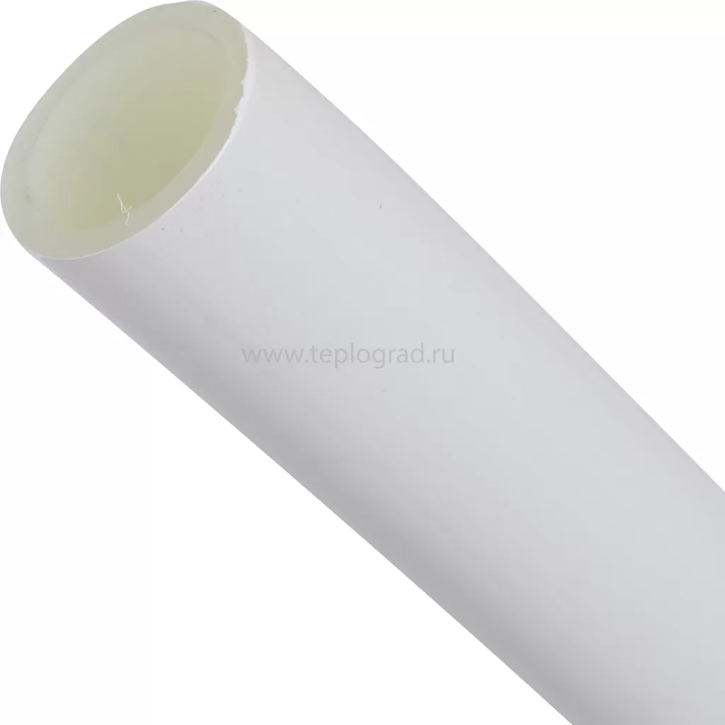Труба Uponor Comfort Pipe Plus 20x2,0 PN6 бухта 120 м Труба Uponor Comfort Pipe Plus 20x2,0 PN6 бухта 120 м