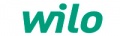Wilo