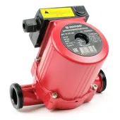 Циркуляционный насос Unipump UPС 25-80 180