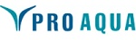 Pro Aqua