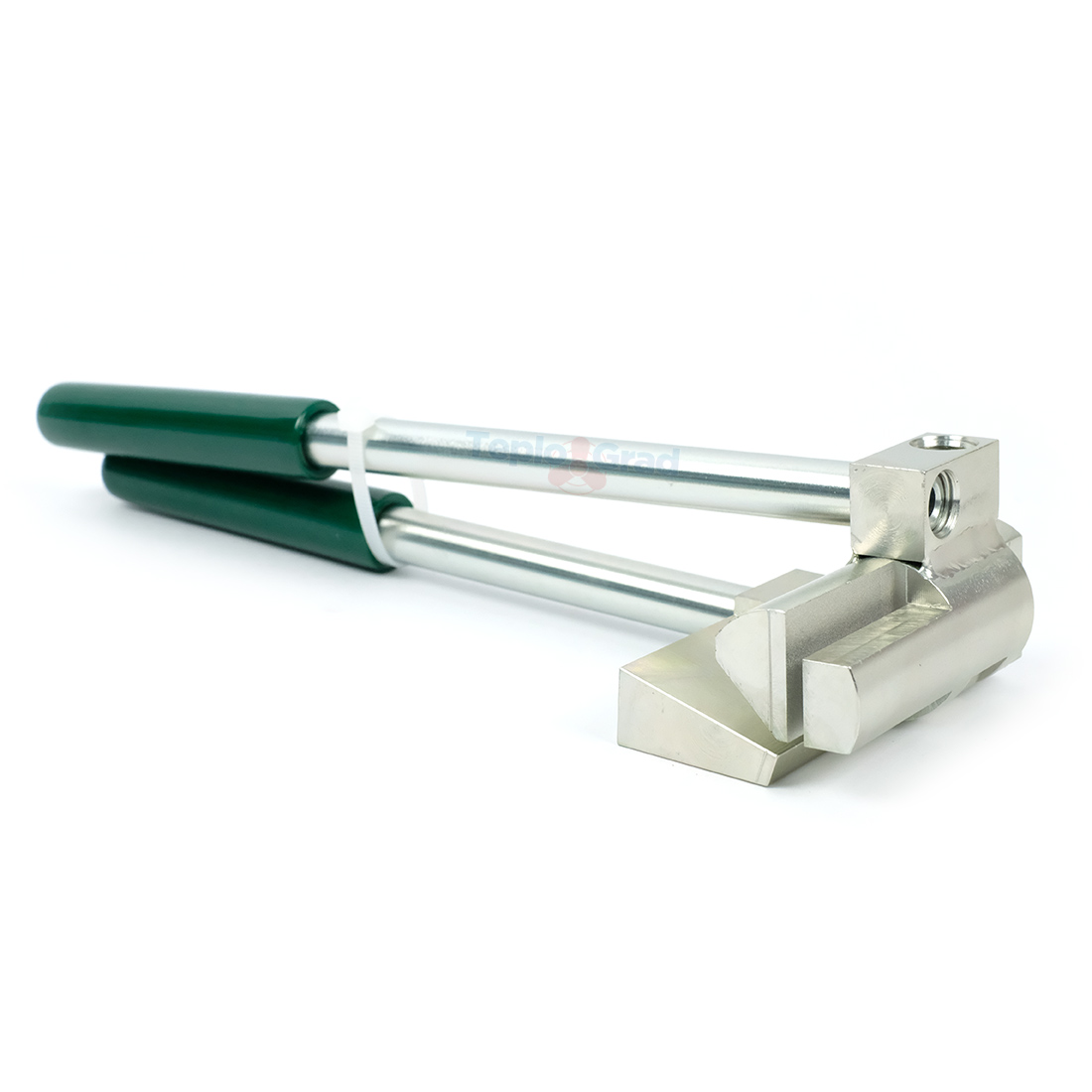 Шиногиб универсальный Zeissler для шины