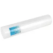 Картридж из вспененного полипропилена Акватек 20" ВВ 1 мкм