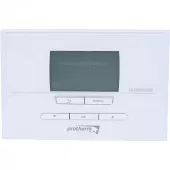 Комнатный регулятор температуры Protherm Thermolink P 0020118083 Комнатный регулятор температуры Protherm Thermolink P 0020118083