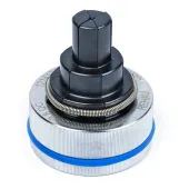 Расширительная насадка РЕХАУ для экспандера QC 20 х 2,8