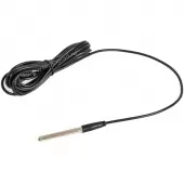 Датчик температуры герметичный в гильзе Teplocom Датчик температуры герметичный в гильзе Teplocom