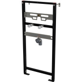 Инсталляция для писсуара AlcaPlast Инсталляция для писсуара AlcaPlast