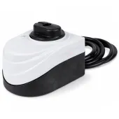 Сервопривод Stout 230V 120s