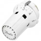 Термостатическая головка Danfoss RTRW-K 7084 М30х1.5