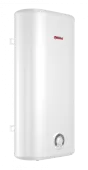 Водонагреватель накопительный THERMEX Ceramik 80 V
