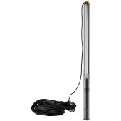 Скважинный насос Rommer RP 3-77 с кабелем 70м Скважинный насос Rommer RP 3-77 с кабелем 70м