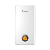 Проточный водонагреватель Thermex Topflow Pro 21000