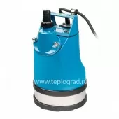Дренажный насос Unipump SPA-450 AF