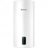 Водонагреватель накопительный THERMEX Lima 50 V Wi-Fi