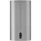 Водонагреватель Electrolux EWH 100 Royal Flash Silver