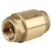 Обратный клапан Itap Europa 100 3/4 Обратный клапан Itap Europa 100 3/4