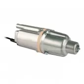 Вибрационный насос Unipump Бавленец БВ 0,12-40-У5, 15м (нижний забор)