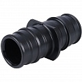 Аксиальные фитинги Uponor Аксиальные фитинги Uponor