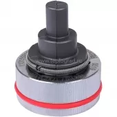 Расширительная насадка РЕХАУ для экспандера QC 17 х 2,0