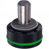 Расширительная насадка РЕХАУ для экспандера QC (Stabil) 25 х 3,7