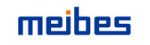 Meibes