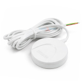 Датчик протечки воды Zeissler 5 м