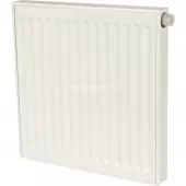 Стальной радиатор Kermi Profil-V FTV 12/500/500 нижнее подключение, 668 Вт