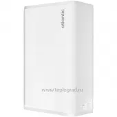 Водонагреватель электрический Atlantic Vertigo Basic 50