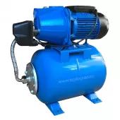 Насосная станция Jemix ATJET-80