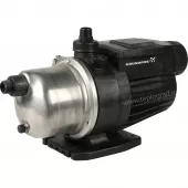 Насосная станция Grundfos MQ 3-45