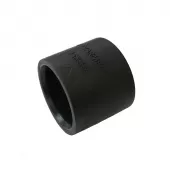 Монтажная надвижная гильза Varmega Slide-fit 25