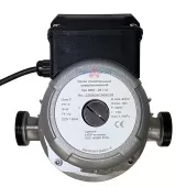 Циркуляционный насос Wilo NOC 30/8 EM