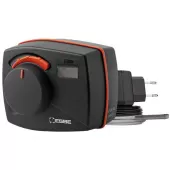 Контролер Esbe CRA111 12720100