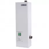 Настенный электрический котел Эван NEXT 18 Настенный электрический котел Эван NEXT 18