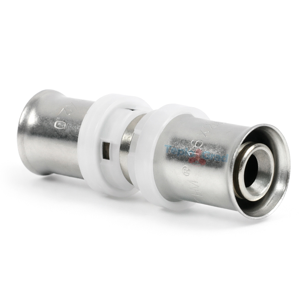 Пресс соединение TIM 16x16