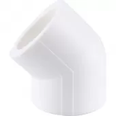 Угол 45 Kalde 32