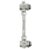 Байпас балансировочный 210 мм TIM